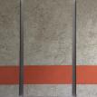 Textured Modern Art